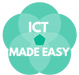 ICT MADE EASY
